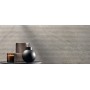 MARVEL 3D REED LIGHT MAJESTIC 50X120 Rektifizierte