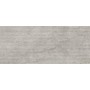 MARVEL 3D REED LIGHT MAJESTIC 50X120 Rektifizierte