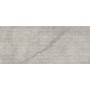 MARVEL 3D REED LIGHT MAJESTIC 50X120 Rektifizierte