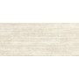 MARVEL 3D CREASE TRAVERTINE WHITE 50X120 Rektifizierte