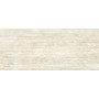 MARVEL 3D CREASE TRAVERTINE WHITE 50X120 Rektifizierte