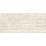 MARVEL 3D CREASE TRAVERTINE WHITE 50X120 Rektifizierte