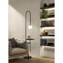 MARVEL 3D CREASE TRAVERTINE WHITE 50X120 Rektifizierte