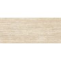 MARVEL 3D CREASE TRAVERTINE SAND 50X120 Rektifizierte