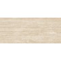 MARVEL 3D CREASE TRAVERTINE SAND 50X120 Rektifizierte