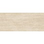 MARVEL 3D CREASE TRAVERTINE SAND 50X120 Rektifizierte