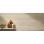 MARVEL 3D CREASE TRAVERTINE SAND 50X120 Rektifizierte