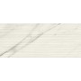 MARVEL 3D CREASE CALACATTA MERAVIGLIA 50X120 Rektifizierte