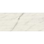 MARVEL 3D CREASE CALACATTA MERAVIGLIA 50X120 Rektifizierte