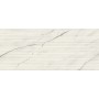 MARVEL 3D CREASE CALACATTA MERAVIGLIA 50X120 Rektifizierte