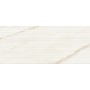 MARVEL 3D CREASE CALACATTA BERNINI 50X120 Rektifizierte