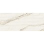 MARVEL 3D CREASE CALACATTA BERNINI 50X120 Rektifizierte