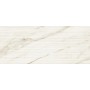 MARVEL 3D CREASE CALACATTA BERNINI 50X120 Rektifizierte