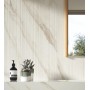 MARVEL 3D CREASE CALACATTA BERNINI 50X120 Rektifizierte