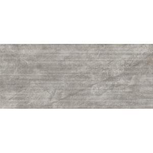 MARVEL 3D CREASE LIGHT MAJESTIC 50X120 Rektifizierte