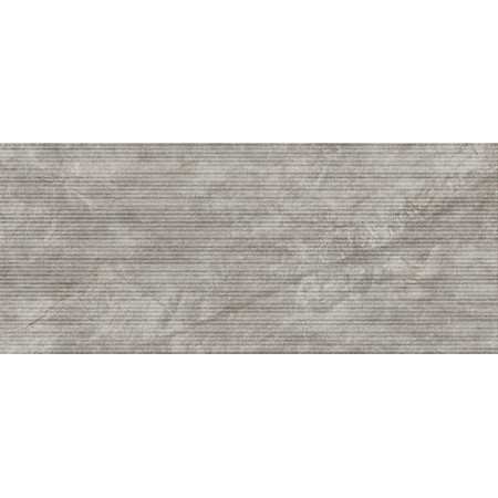 MARVEL 3D CREASE LIGHT MAJESTIC 50X120 Rektifizierte