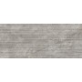 MARVEL 3D CREASE LIGHT MAJESTIC 50X120 Rektifizierte