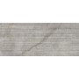 MARVEL 3D CREASE LIGHT MAJESTIC 50X120 Rektifizierte