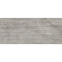 MARVEL 3D CREASE LIGHT MAJESTIC 50X120 Rektifizierte