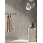 MARVEL 3D CREASE LIGHT MAJESTIC 50X120 Rektifizierte