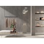 MARVEL 3D CREASE LIGHT MAJESTIC 50X120 Rektifizierte