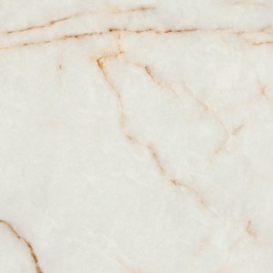 MARVEL DIVA ICE CRYSTAL VELVET 120X120 Rektifizierte