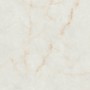 MARVEL DIVA ICE CRYSTAL VELVET 120X120 Rektifizierte