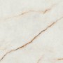 MARVEL DIVA ICE CRYSTAL VELVET 120X120 Rektifizierte