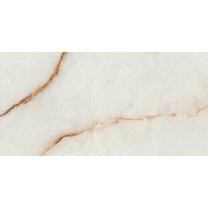 MARVEL DIVA ICE CRYSTAL MATT 60X120 Rektifizierte