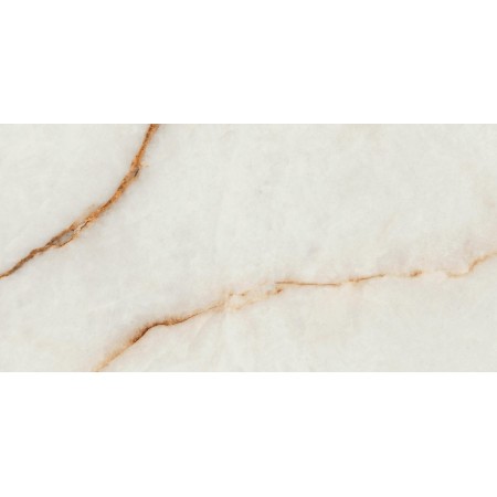 MARVEL DIVA ICE CRYSTAL MATT 60X120 Rektifizierte