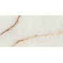 MARVEL DIVA ICE CRYSTAL MATT 60X120 Rektifizierte