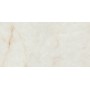 MARVEL DIVA ICE CRYSTAL MATT 60X120 Rektifizierte