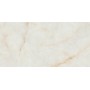 MARVEL DIVA ICE CRYSTAL MATT 60X120 Rektifizierte
