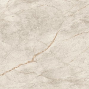 MARVEL DIVA WHITE EVEREST VELVET 120X120 Rektifizierte