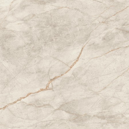 MARVEL DIVA WHITE EVEREST VELVET 120X120 Rektifizierte