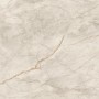 MARVEL DIVA WHITE EVEREST VELVET 120X120 Rektifizierte