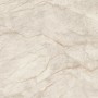 MARVEL DIVA WHITE EVEREST VELVET 120X120 Rektifizierte