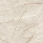 MARVEL DIVA WHITE EVEREST VELVET 120X120 Rektifizierte