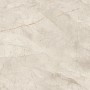 MARVEL DIVA WHITE EVEREST VELVET 120X120 Rektifizierte