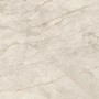 MARVEL DIVA WHITE EVEREST VELVET 120X120 Rektifizierte