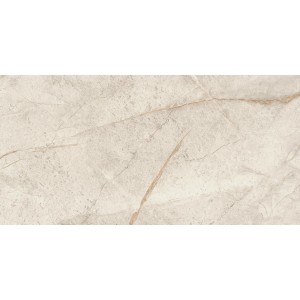 MARVEL DIVA WHITE EVEREST VELVET 60X120 Rektifizierte