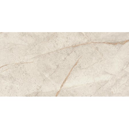 MARVEL DIVA WHITE EVEREST VELVET 60X120 Rektifizierte