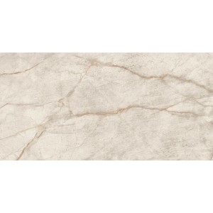 MARVEL DIVA WHITE EVEREST MATT 60X120 Rektifizierte