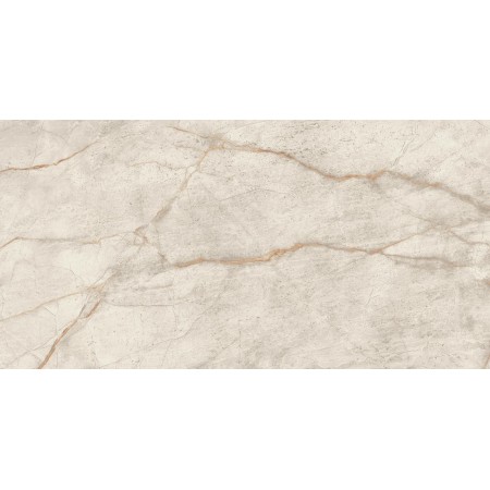 MARVEL DIVA WHITE EVEREST MATT 60X120 Rektifizierte