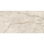 MARVEL DIVA WHITE EVEREST MATT 60X120 Rektifizierte
