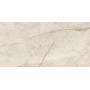 MARVEL DIVA WHITE EVEREST MATT 60X120 Rektifizierte
