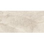 MARVEL DIVA WHITE EVEREST MATT 60X120 Rektifizierte