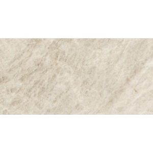MARVEL DIVA TAJ MAHAL VELVET 60X120 Rektifizierte