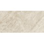 MARVEL DIVA TAJ MAHAL VELVET 60X120 Rektifizierte