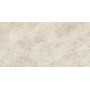 MARVEL DIVA TAJ MAHAL VELVET 60X120 Rektifizierte